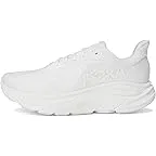 White/White