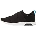 Jiffy Black/Shell White