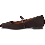 Hickory Brown