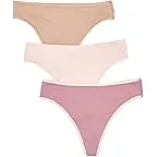 Peach Whip/Nostalgia Rose/Peach Whip/Buff