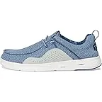 Sargasso Blue/Cloud Blue