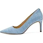 Chambray