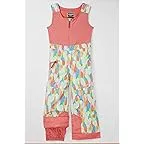 Coral Haze Sprinkles