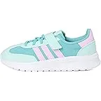 Mint Ton/Bliss Lilac/Halo Mint