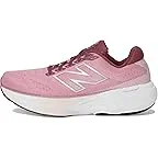 Washed Burgundy/Pink Taffy/Silver Metallic