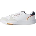 White/Shadow/Sunbaked Clay