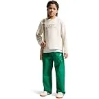 Malachite/White