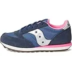 Navy/Silver/Pink