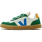 Jade Egee Emeraude Natural