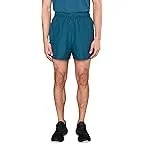 Wham Blue/Black
