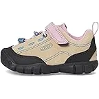 Safari/Pastel Lavender