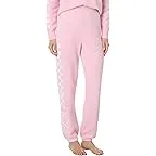 Barbie Pink