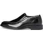 Black Polished