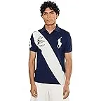 Newport Navy/Nevis