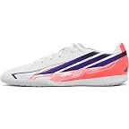 White/Solar Purple/Solar Turbo
