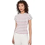 Seabreeze Stripe