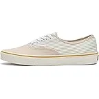 Stripes Space Yellow