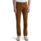 5 Years Sulfur Canyon Amber