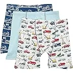 Denim Motorcycles/Spring Sky/Natural Construction Trucks