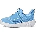 Horizon Blue/Horizon Blue/White