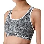 Heather Grey/White