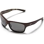0100178m/Neutral Grey Polarized