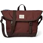 Bitter Chocolate/Dark Roast