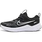 Black/White/Anthracite