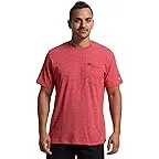 Mountain Red Heather