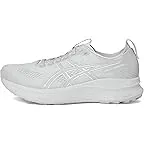 Piedmont Grey/Gravel