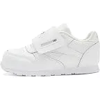 Footwear White/Grey 1