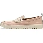 Rugby Tan Multi Leather