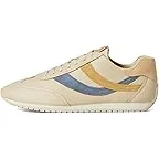 Moonlight/Wheatstone/Huntington