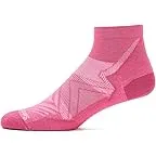 Garden Pink