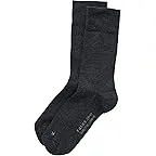 Anthracite Melange