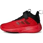 Black/Red/Red