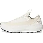 Arctic Silk/Arctic Silk 2