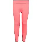 Bittersweet Pink/Posh Pink