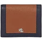 Lauren Tan/Lauren Navy