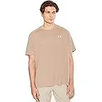 City Khaki/White