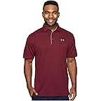 Maroon/Graphite/Graphite