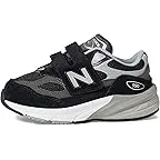 Black/Silver