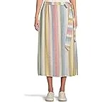 Multi Stripe