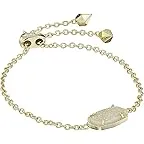 Gold/Iridescent Drusy