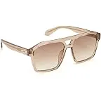 Sand/Brown Lens