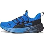 Mountain Blue-Puma Black1