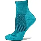 Cyan