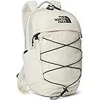 Gardenia White/TNF Black-NPF