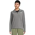 TNF Mid Grey Heather