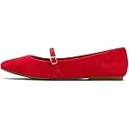 Salsa Suede